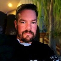 cory olson