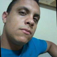 roger costa