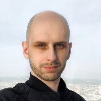 Martin Stefek