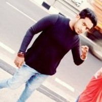 Gagan Das