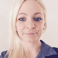 Amy Ewens