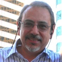 Jose Aguilar