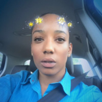 Vanessa Hill