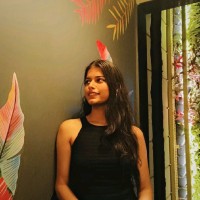 Diya Singh