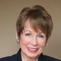 Nancy Pyle