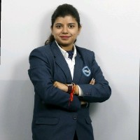 Payal Agarwal