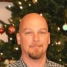 Brian Eckard