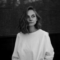 Daria Ignatieva