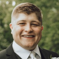 Zachary Harding