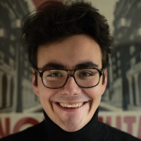 Wiktor Samek