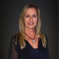 Rhonda Clarkson