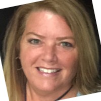 Catherine Ebert
