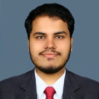 Anand Satheesan