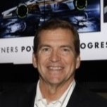Dick Francis