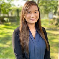 Amy Premwattana
