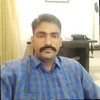 VISHVANATH PRATAP SINGH