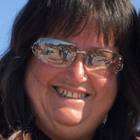 Thea Beasley