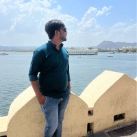 Tapan Ka Patel