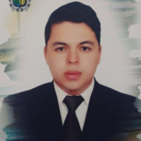Hector Barrera