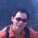 Eric Cai