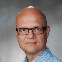Pasi Kurttila