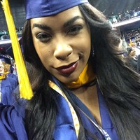 Destiny Williams