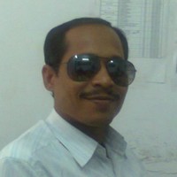 Sanjay Bhoskar