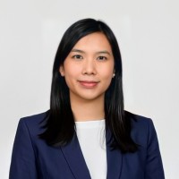 Ellie Siu