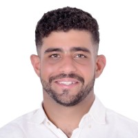 Selim Abou Hassan