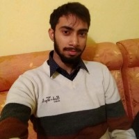 Jit Mukherjee
