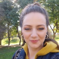 Adina Barbieru