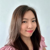 Cindy Tay