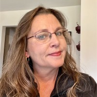 Joy Altenburg
