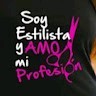Consuelo Barrios