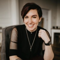 Lore Roberts