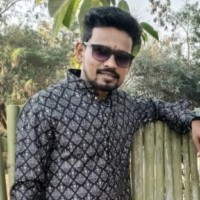 Piyush Kamble