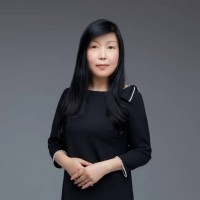 Nancy Wei
