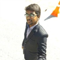Hariharan Sivanantham