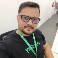 Juliano Emanuel Cunico