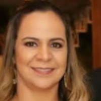 Karla Silveira