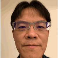 Binson Shen
