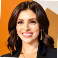 Claudia Ramirez