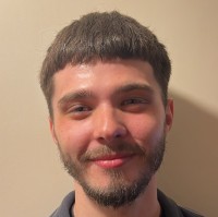 Karol Dlugolecki