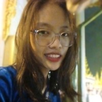 May Thin Khaing