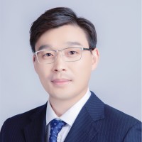 Mark Dong