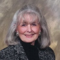 Joan Kaup