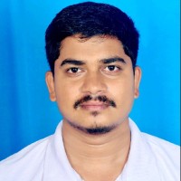 Prasanjit Swain