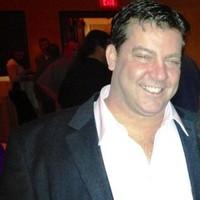 Steven M. Long