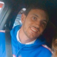 David Pascual Martín