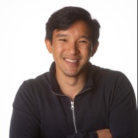 Anh Vu Pham